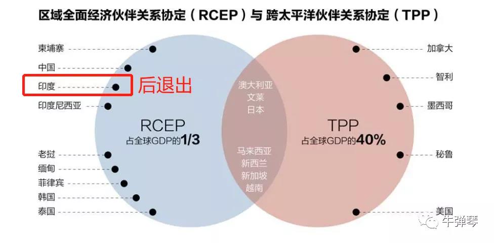 微信圖片_20201116091644.jpg