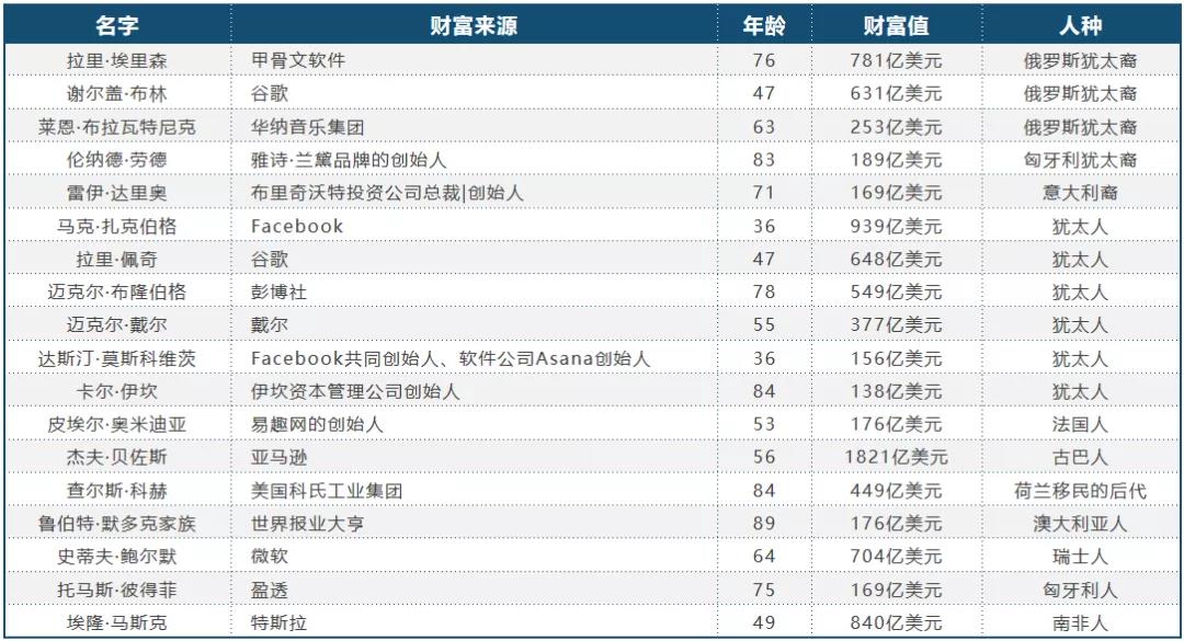 微信圖片_20201209085417.jpg