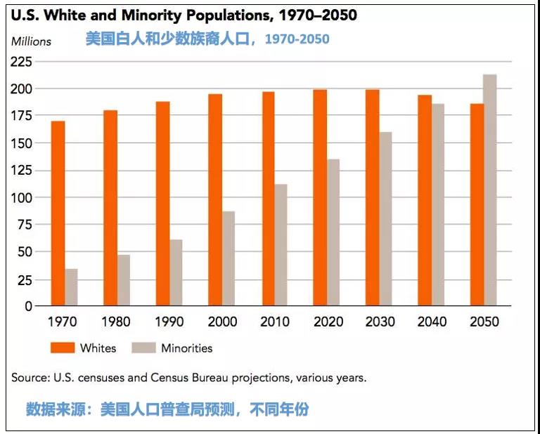 微信圖片_20201209085429.jpg