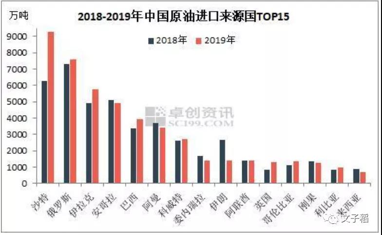 微信圖片_20210301171523.jpg